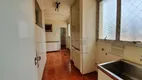 Foto 17 de Apartamento com 3 Quartos à venda, 156m² em Centro, Ribeirão Preto