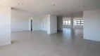 Foto 11 de Ponto Comercial para venda ou aluguel, 600m² em Gleba Palhano, Londrina