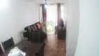 Foto 3 de Apartamento com 2 Quartos à venda, 66m² em Taquara, Rio de Janeiro