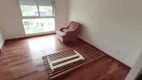 Foto 7 de Casa de Condomínio com 3 Quartos para alugar, 260m² em Nova Fazendinha, Carapicuíba