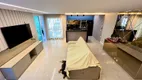 Foto 9 de Casa de Condomínio com 4 Quartos à venda, 215m² em Sapiranga, Fortaleza