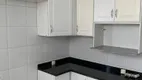 Foto 2 de Apartamento com 3 Quartos à venda, 110m² em Jardins, São Paulo