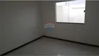 Foto 16 de Casa com 2 Quartos à venda, 75m² em Kaikan, Teixeira de Freitas