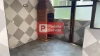 Foto 3 de Cobertura com 3 Quartos à venda, 287m² em Centro, São Vicente