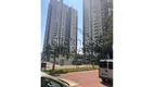 Foto 23 de Apartamento com 3 Quartos à venda, 109m² em Adalgisa, Osasco