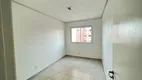 Foto 13 de Apartamento com 2 Quartos para alugar, 59m² em Ponta Negra, Manaus