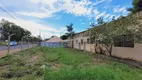 Foto 3 de Galpão/Depósito/Armazém para alugar, 400m² em Distrito Industrial Waldemar de Oliveira Verdi, São José do Rio Preto