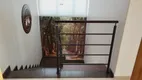 Foto 12 de Casa de Condomínio com 3 Quartos à venda, 222m² em Condomínio Aroeira, Ribeirão Preto