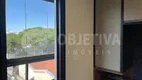 Foto 20 de Cobertura com 3 Quartos à venda, 180m² em Santa Mônica, Uberlândia