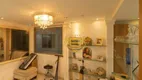 Foto 11 de Casa de Condomínio com 6 Quartos à venda, 610m² em Recreio Dos Bandeirantes, Rio de Janeiro