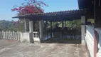 Foto 16 de Fazenda/Sítio com 2 Quartos à venda, 1800m² em Parque Jacarandá, Arujá