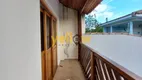 Foto 23 de Casa com 5 Quartos à venda, 450m² em São Lourenço, Bertioga