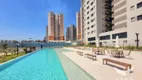 Foto 12 de Apartamento com 3 Quartos à venda, 220m² em Parque Campolim, Sorocaba