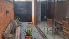 Foto 7 de Casa de Condomínio com 4 Quartos para alugar, 250m² em PORTAL DO SOL GREEN, Goiânia