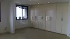 Foto 10 de Cobertura com 4 Quartos à venda, 370m² em Vila Suzana, São Paulo