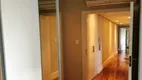 Foto 24 de Apartamento com 4 Quartos à venda, 212m² em Indianópolis, São Paulo