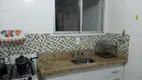 Foto 4 de Sobrado com 2 Quartos à venda, 110m² em Vila Santa Catarina, São Paulo