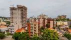 Foto 10 de Cobertura com 2 Quartos à venda, 177m² em Menino Deus, Porto Alegre
