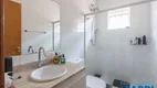 Foto 16 de Casa com 3 Quartos à venda, 210m² em Perdizes, São Paulo