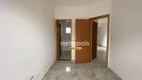 Foto 7 de Cobertura com 2 Quartos à venda, 100m² em Parque Oratorio, Santo André