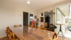 Foto 29 de Casa de Condomínio com 4 Quartos à venda, 303m² em Pineville, Pinhais