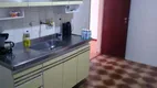 Foto 11 de Apartamento com 2 Quartos à venda, 100m² em Flamengo, Rio de Janeiro