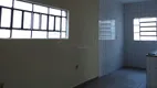 Foto 9 de Casa com 3 Quartos à venda, 200m² em Centro, Sorocaba