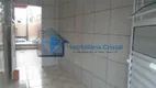 Foto 9 de Casa com 3 Quartos à venda, 220m² em Veloso, Osasco