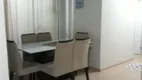 Foto 4 de Apartamento com 3 Quartos à venda, 83m² em Feitoria, São Leopoldo