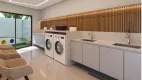 Foto 10 de Apartamento com 1 Quarto à venda, 33m² em Boa Vista, Recife