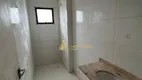 Foto 8 de Apartamento com 2 Quartos à venda, 55m² em Bela Vista, Osasco