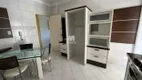 Foto 10 de Apartamento com 3 Quartos à venda, 121m² em Centro, Brusque