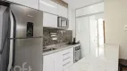 Foto 8 de Apartamento com 2 Quartos à venda, 110m² em Ipiranga, São Paulo