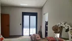 Foto 2 de Casa de Condomínio com 3 Quartos à venda, 153m² em Jardim Villagio Milano, Sorocaba