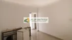 Foto 7 de Apartamento com 1 Quarto à venda, 57m² em Centro, Campinas