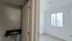 Foto 15 de Apartamento com 3 Quartos à venda, 87m² em Icaraí, Niterói