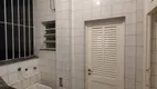 Foto 14 de Apartamento com 3 Quartos à venda, 92m² em Tijuca, Rio de Janeiro