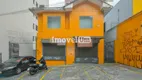 Foto 3 de Casa à venda, 256m² em Perdizes, São Paulo