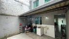 Foto 14 de Casa com 3 Quartos à venda, 100m² em Candida Ferreira, Contagem