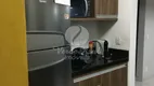 Foto 34 de Apartamento com 2 Quartos à venda, 72m² em Vila Marieta, Campinas