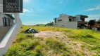 Foto 11 de Lote/Terreno à venda, 609m² em Santa Cândida, Vinhedo