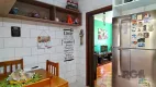 Foto 7 de Apartamento com 2 Quartos à venda, 63m² em Petrópolis, Porto Alegre