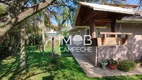 Foto 5 de Casa com 4 Quartos à venda, 146m² em Campeche, Florianópolis