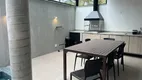 Foto 18 de Casa com 3 Quartos à venda, 130m² em Maresias, São Sebastião