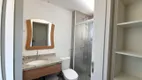 Foto 4 de Apartamento com 2 Quartos à venda, 67m² em Jardim Piratininga, Sorocaba