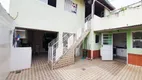 Foto 10 de Casa com 3 Quartos à venda, 225m² em Central Parque Sorocaba, Sorocaba