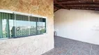 Foto 11 de Casa com 2 Quartos à venda, 160m² em Jardim Portal do Itavuvu, Sorocaba