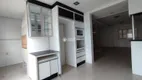 Foto 10 de Casa de Condomínio com 3 Quartos à venda, 119m² em Rondônia, Novo Hamburgo