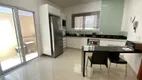 Foto 7 de Casa de Condomínio com 4 Quartos para alugar, 300m² em Bosque dos Jatobas, Jundiaí