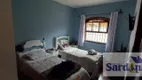 Foto 17 de Sobrado com 3 Quartos à venda, 150m² em Jardim Colombo, São Paulo